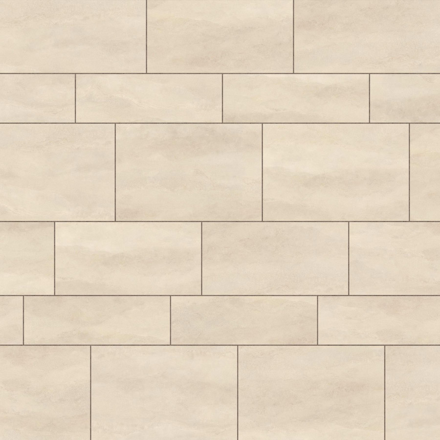 Random Stone DC573 | Beautiful design floors in Amtico Signature